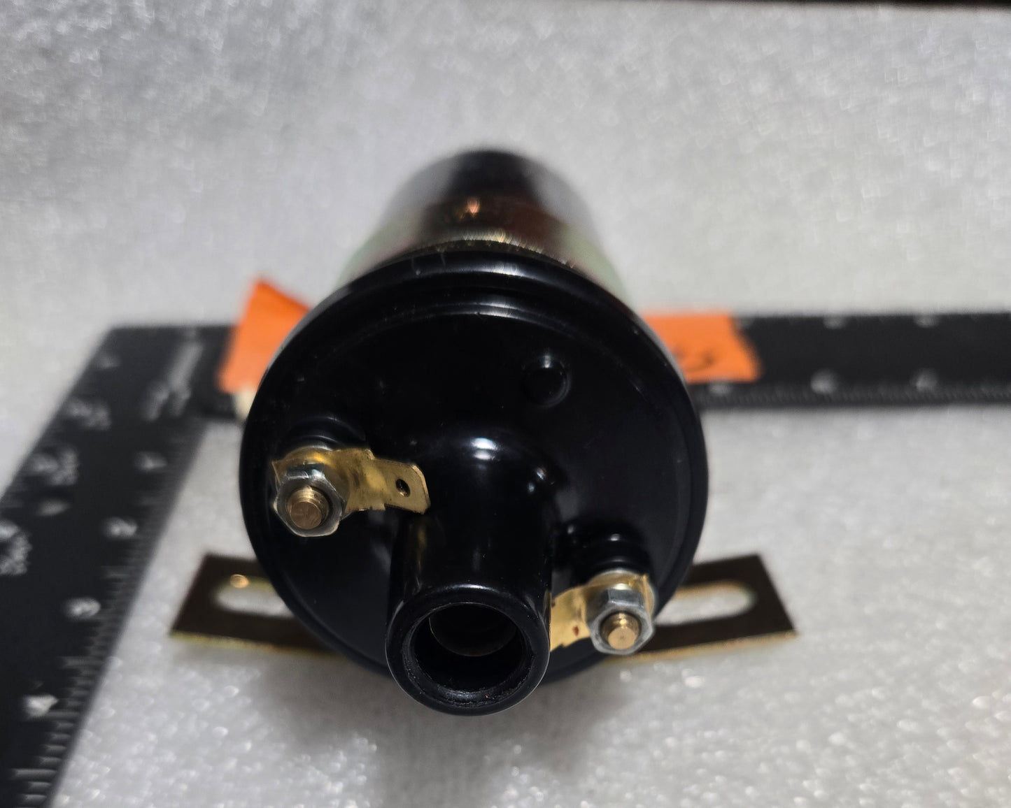 6 Volt Coil, ABC011                 (NON-OEM)