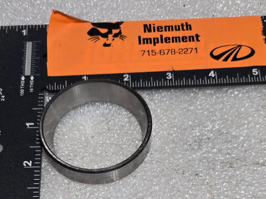 Bearing Cup, 15245           (NON-OEM)
