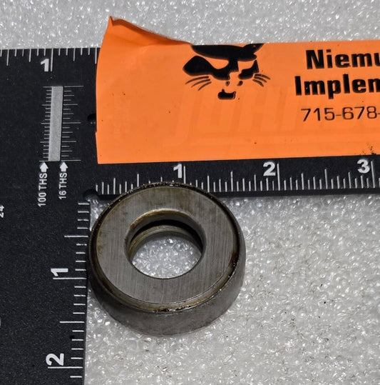 Thrust Bearing, 957E554B              (NON-OEM)