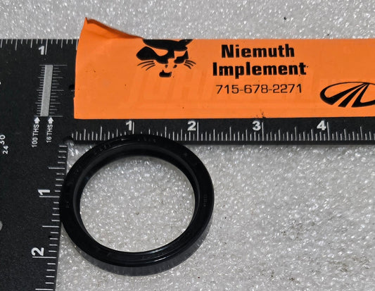 SEAL, 195503M1