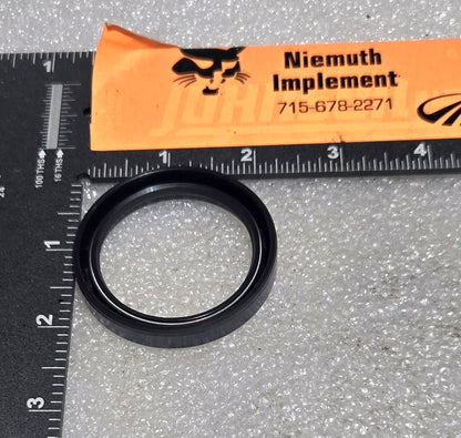 SEAL, 195503M1