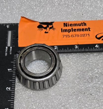 Cone Bearing, 15120              (NON-OEM)