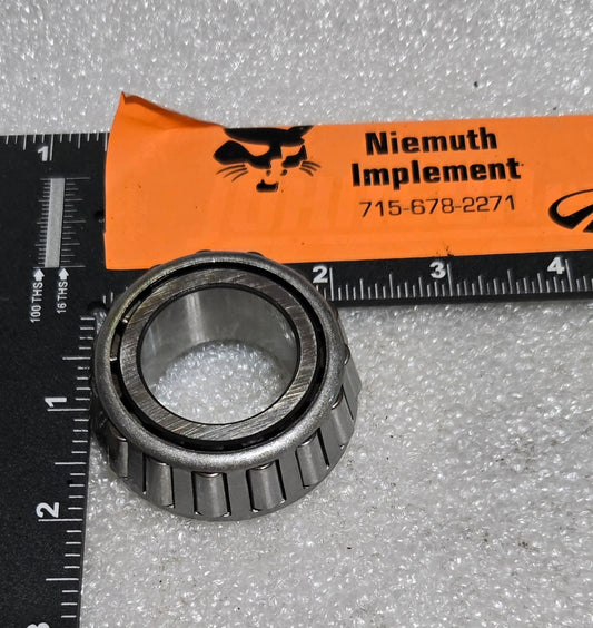 Cone Bearing, 15120              (NON-OEM)