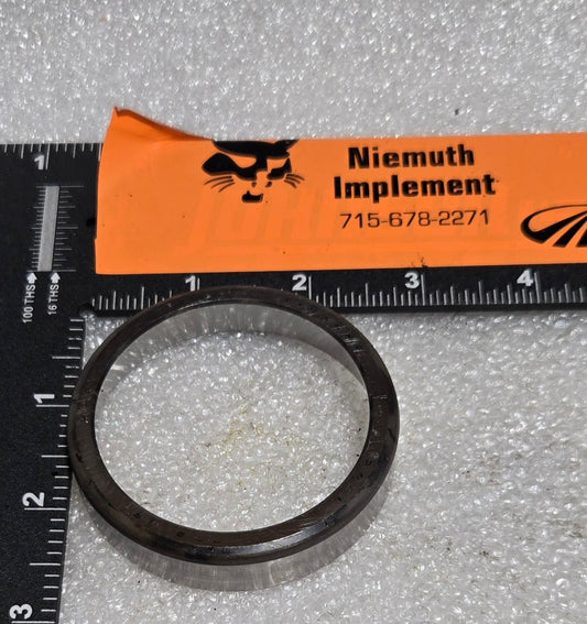 Bearing Cup, 72062             (NON-OEM)