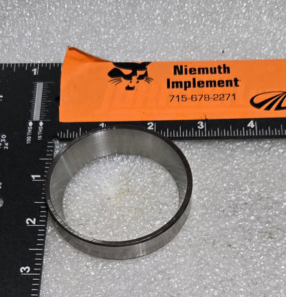 Bearing Cup, 72062             (NON-OEM)