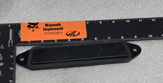 Plastic Plug, 7338976