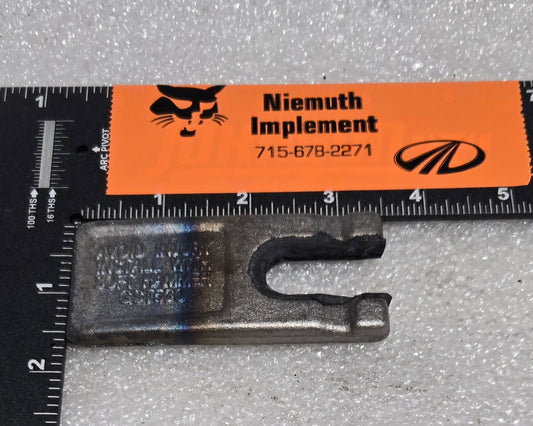 AUGER TOOTH, 7009809