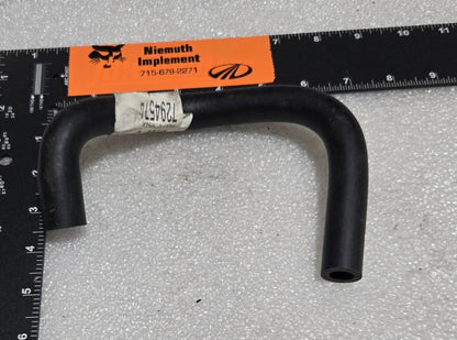 HEATER HOSE, 7294574