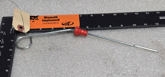 ENGINE OIL DIPSTICK, 7010991