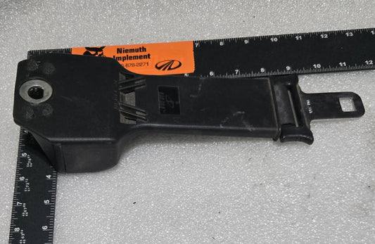 SEAT BELT, 7010207
