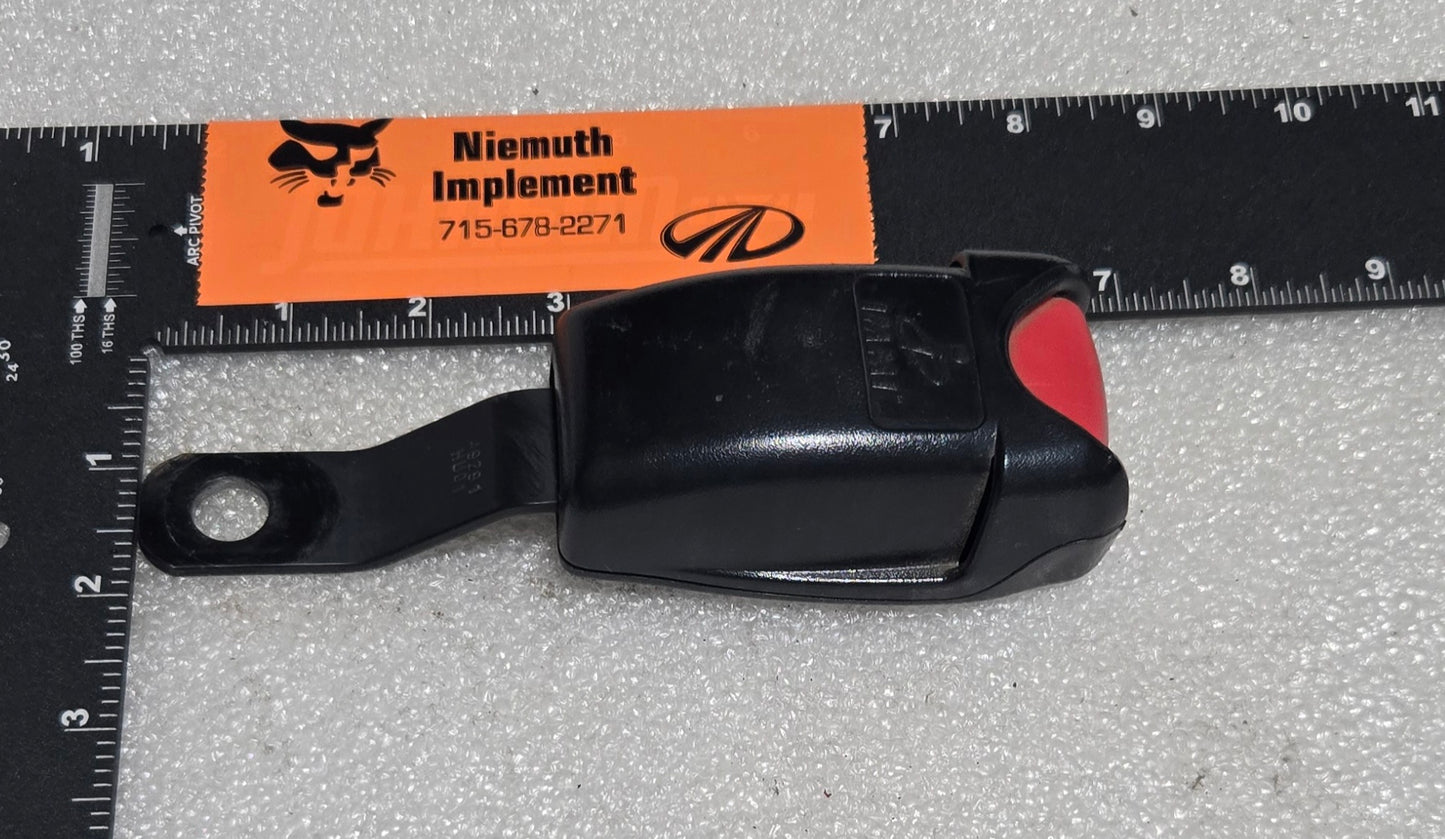SEAT BELT, 7010207