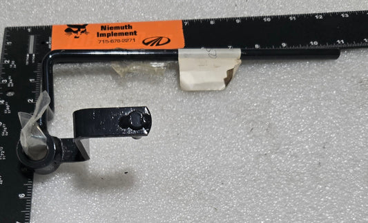 CONTROL LEVER, 7010050
