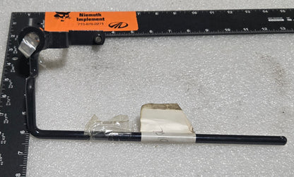 CONTROL LEVER, 7010050