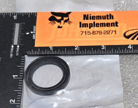 OIL SEAL, 7009606