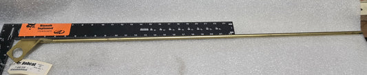 INDICATOR ROD, 7008335