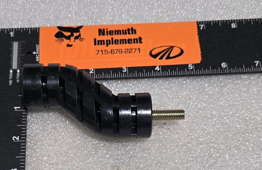 SPACER, 7003188