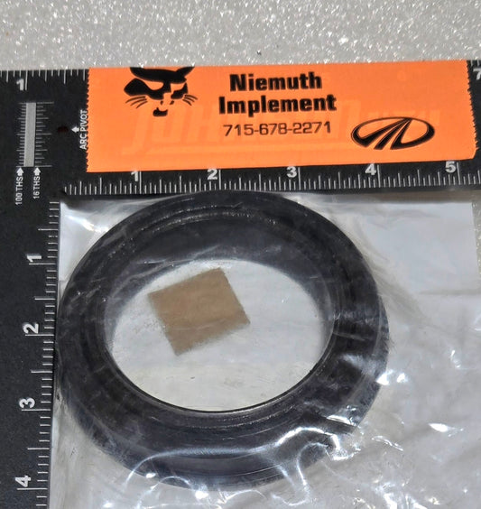 OIL SEAL, 7002951