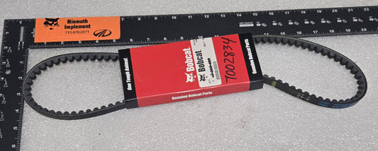 FAN BELT, 7002834