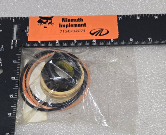 Seal Kit, 7137965