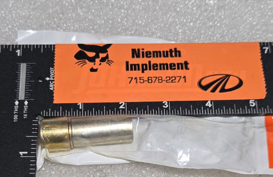 BEARING, 6809906