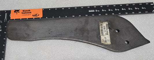 SIDE WELD-ON CUTTING EDGE, 6805771