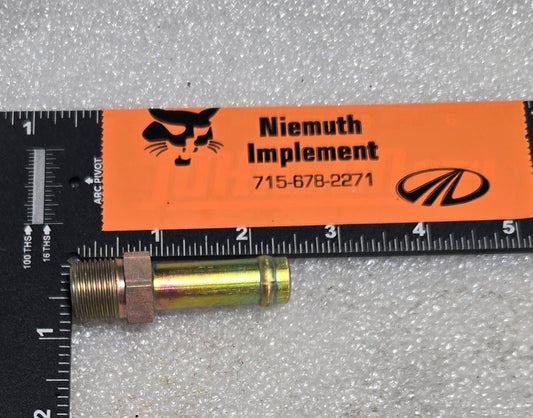 CONNECTOR, 6731084