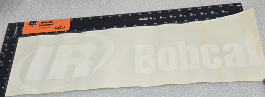 DECAL, 6727307