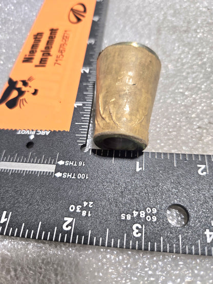 TUBE SPACER, 6715287