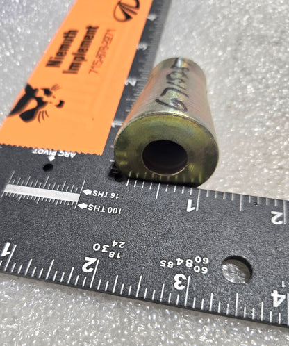 TUBE SPACER, 6715287