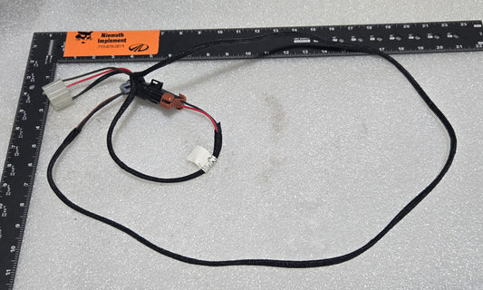 HARNESS, 6712258