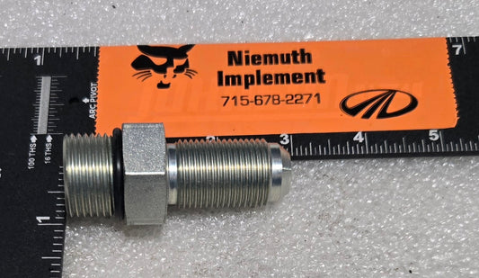 UNION ADAPTER, 6812816