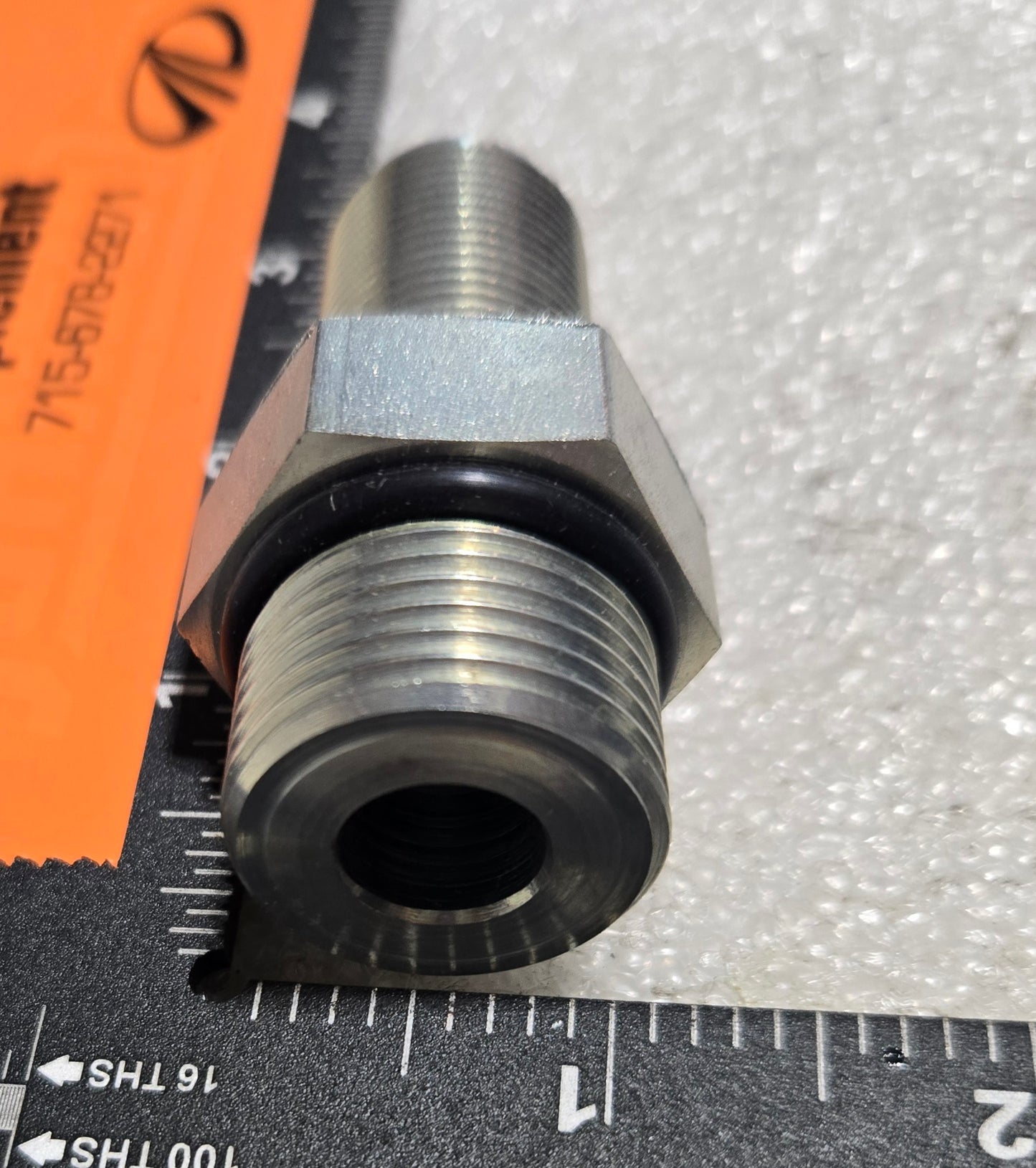 UNION ADAPTER, 6812816