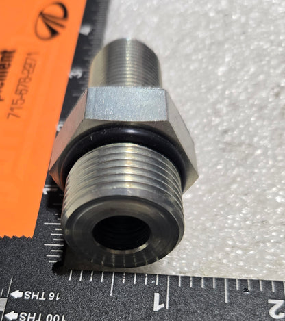 UNION ADAPTER, 6812816