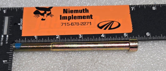 SOCKET SCREW CAP, 6713887