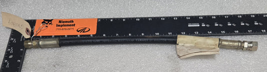 HOSE, 6710869