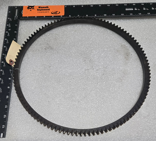 RING GEAR, 6708185