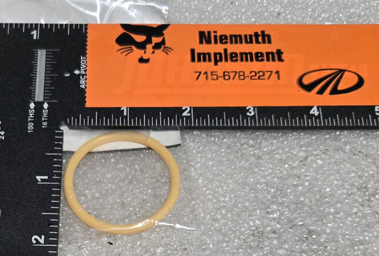 O-RING, 6683233