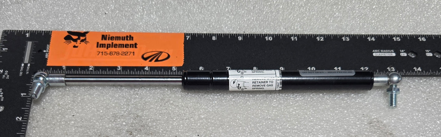 GAS SPRING, 7357583