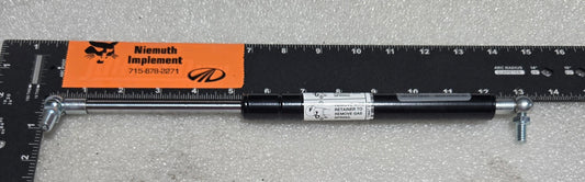 GAS SPRING, 7357583