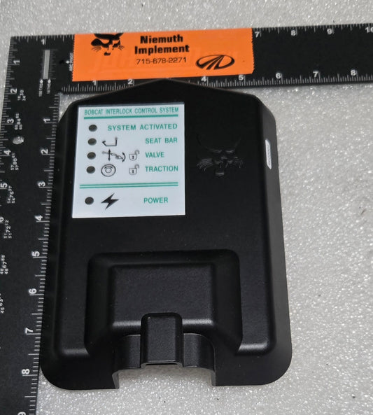 CONTROLLER, 66804445