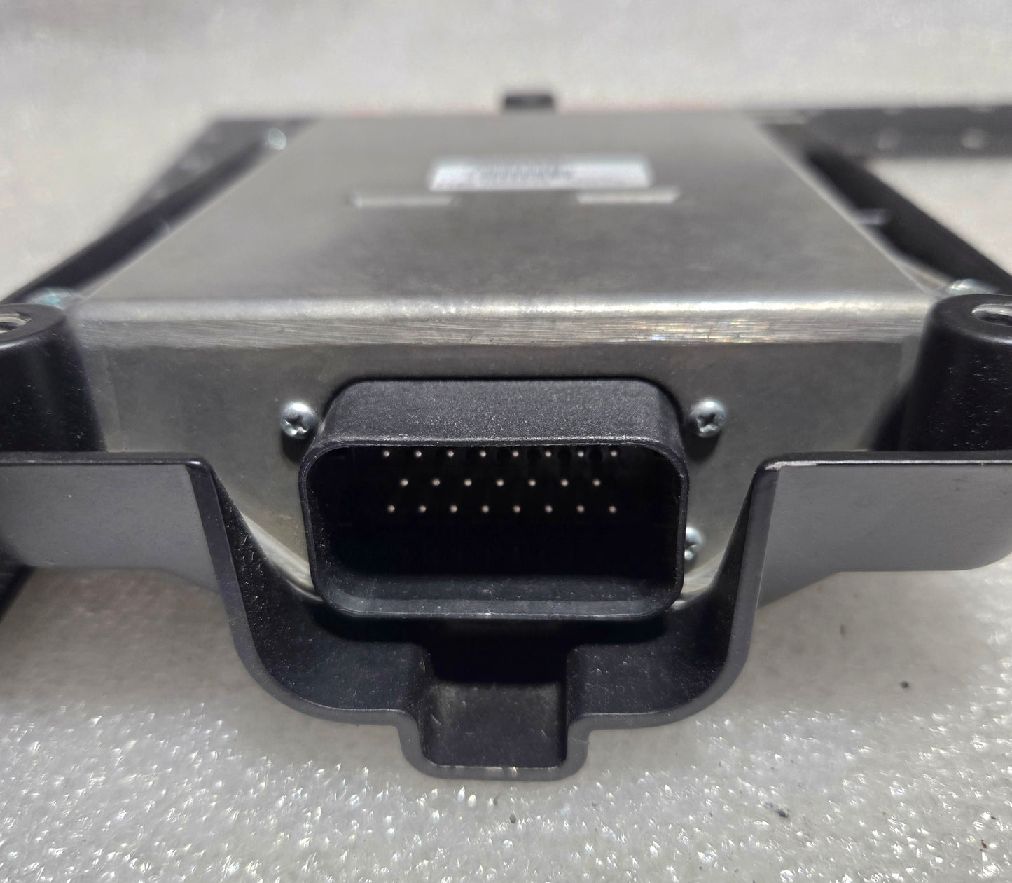 CONTROLLER, 66804445