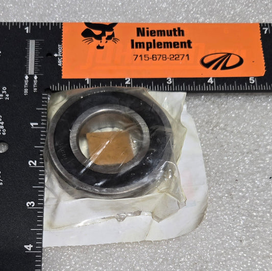 BEARING, 6680291
