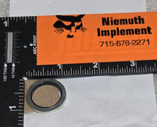 SEALING WASHER, 6679326