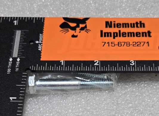 SHEAR BOLT, 6679292