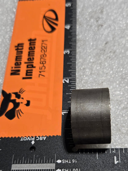 BUSHING, 6679215