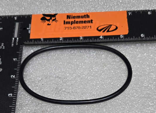 O-RING, 6677963