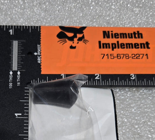 DRAIN CAP, 6677123
