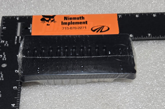 BEARING SET, 6674881