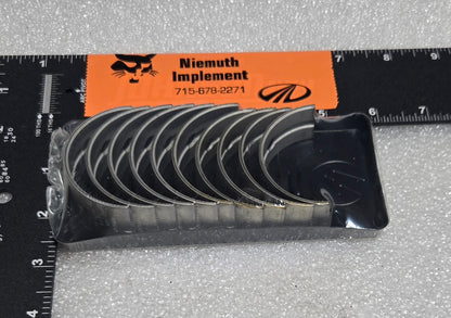 BEARING SET, 6674881