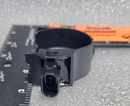 SEAT BAR SENSOR, 6691714